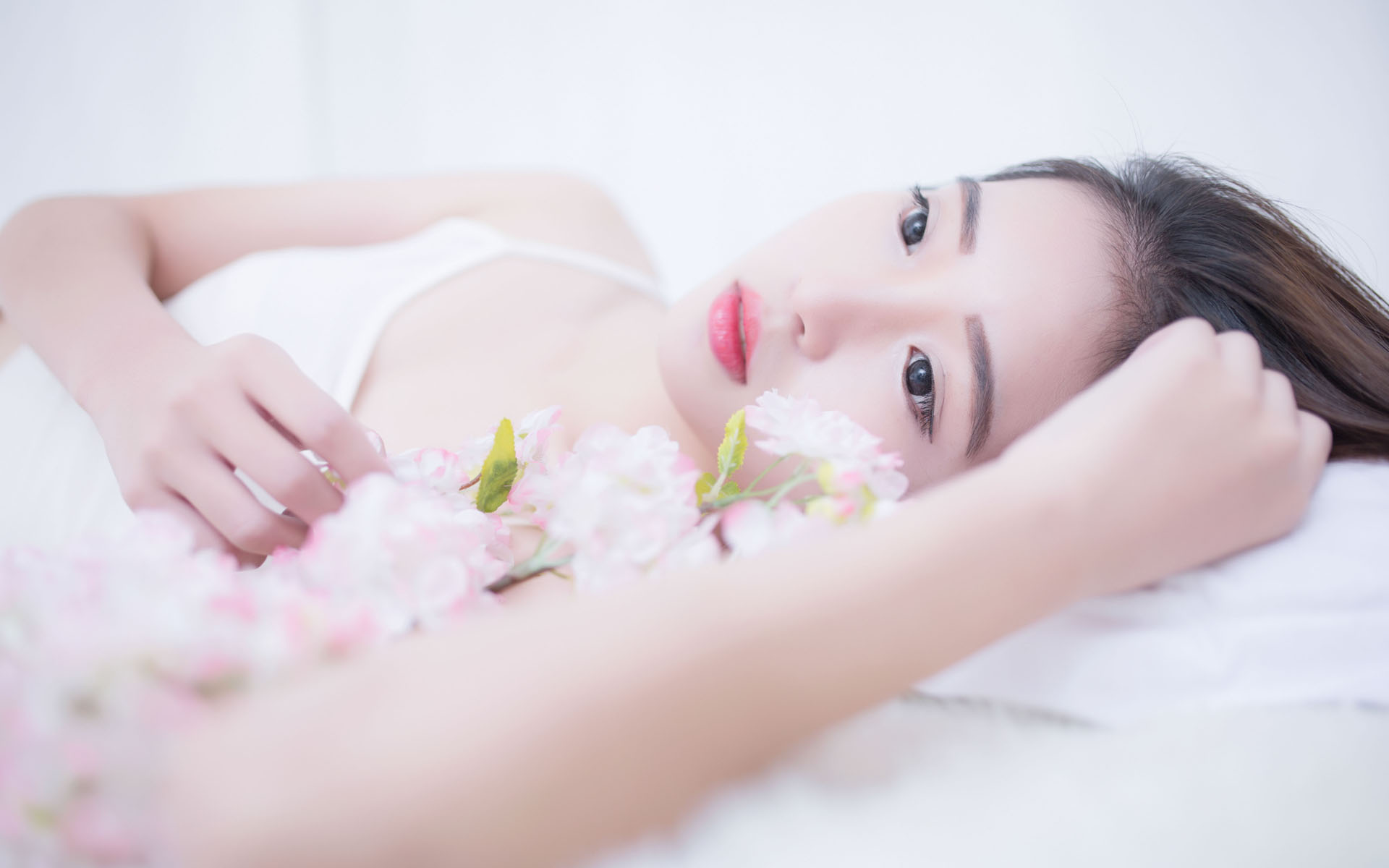 久久国产三级电影日本在线精品视频一区二区三区|777奇米久久一区二区三区|日韩淫片免费观看|日本一区二区三区视频国产|亚洲欧洲人妻中文字幕|日韩欧美亚洲另类综合|中文字幕乱码在线播放|注意防暑降温！川渝湘赣等地高温持续